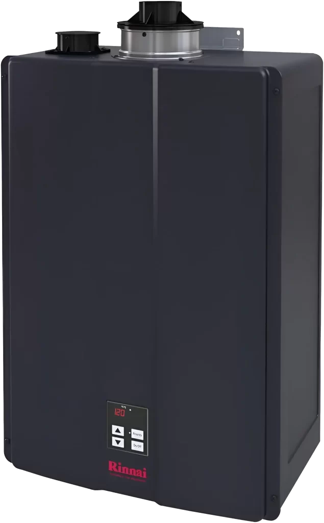 Rinnai