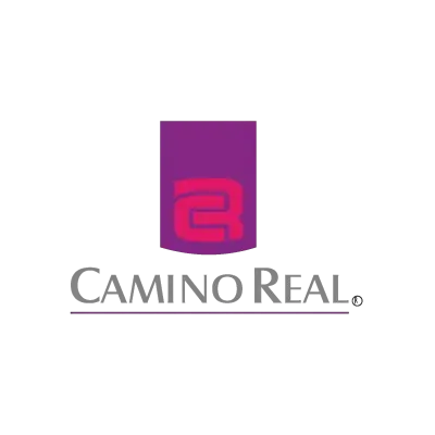camino real