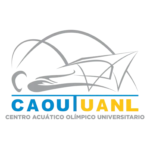 caou uanl