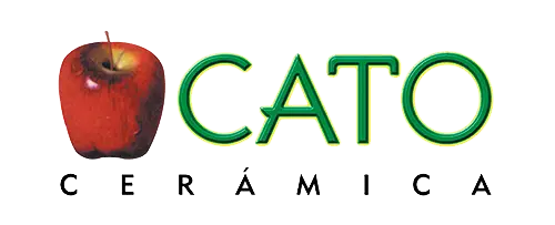 cato cerámica