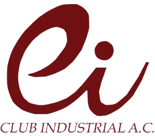 Club industrial