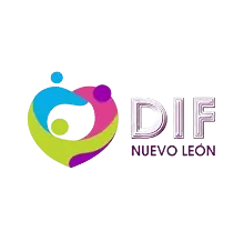 DIF