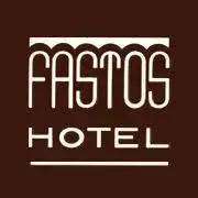 fastos hoteles