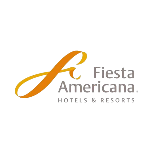 fiesta americana