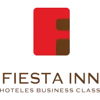 fiesta inn