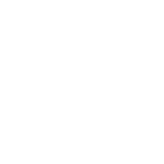 Tratamiento de Agua