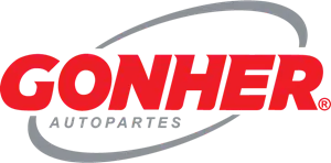 gonher