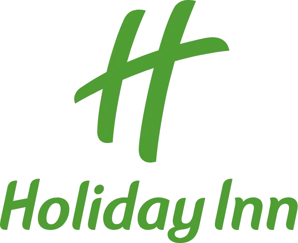 Holiday inn