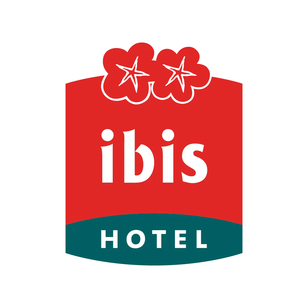 ibis