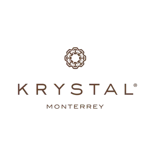 krystal
