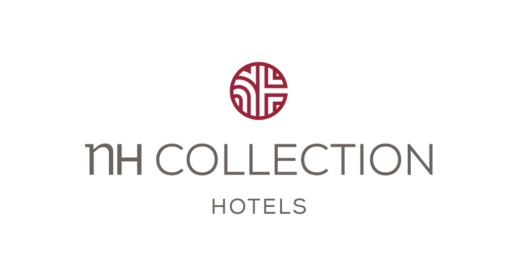 nh collection