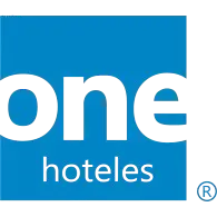 one hotel