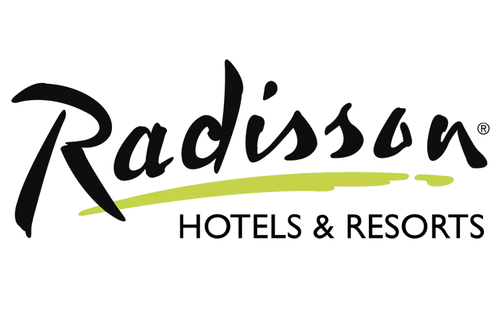 radisson