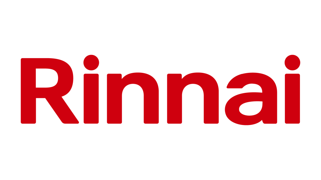 Rinnai