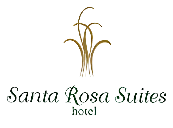 santa rosa suites