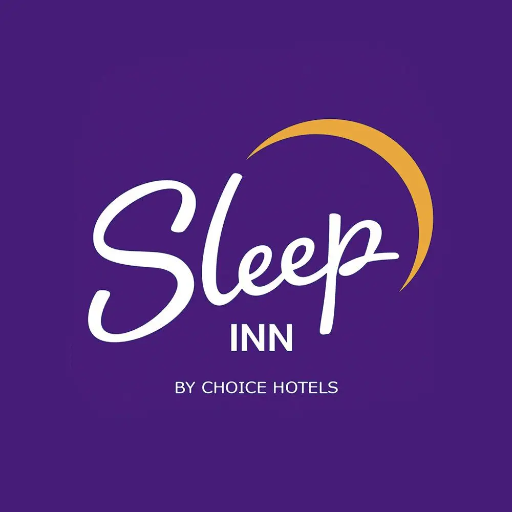 sleep in