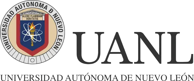 Uanl